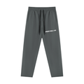 Men’s Drawstring Joggers