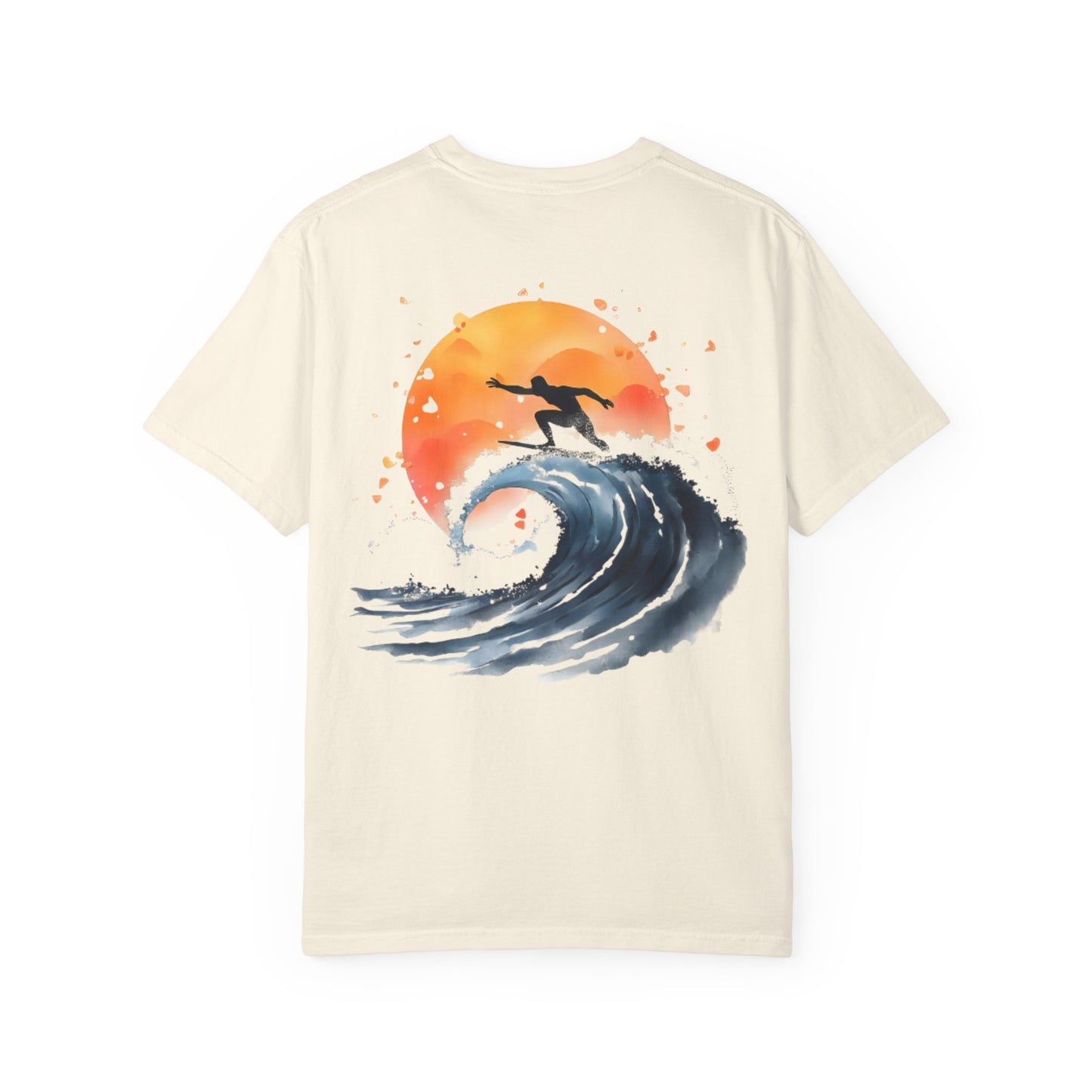 Surf Vibes T