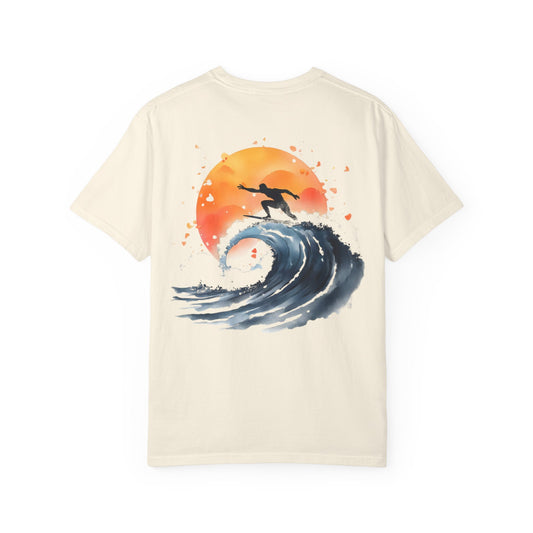 Surf Vibes T