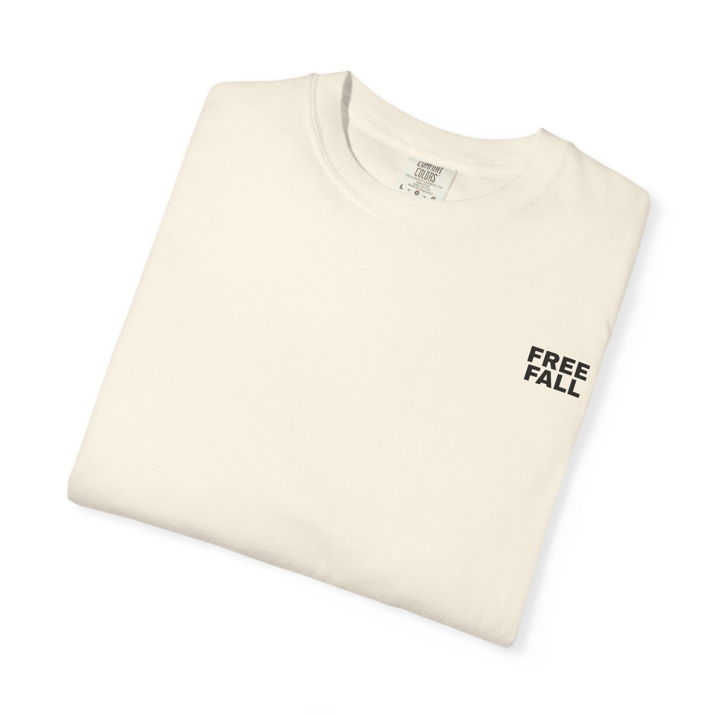 Stay Free Wildcats T-Shirt