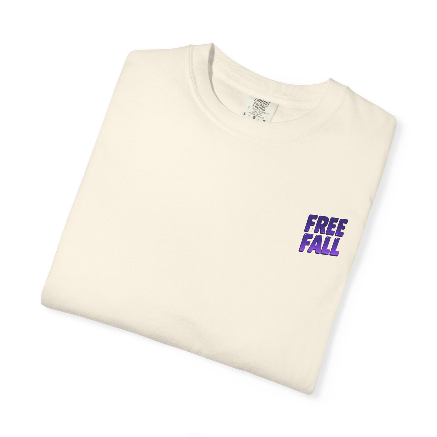 Stay Free Wildcats T-shirt