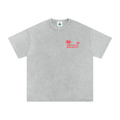 Out Of Office T-Shirt