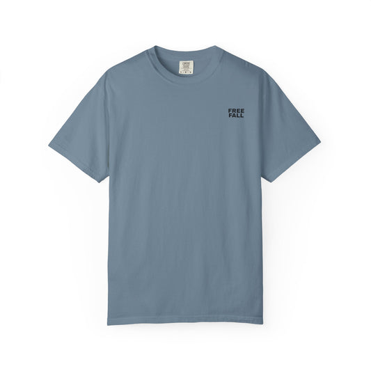 Adventure-Inspiring Unisex T-Shirt