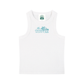 good Vibes Tank Top
