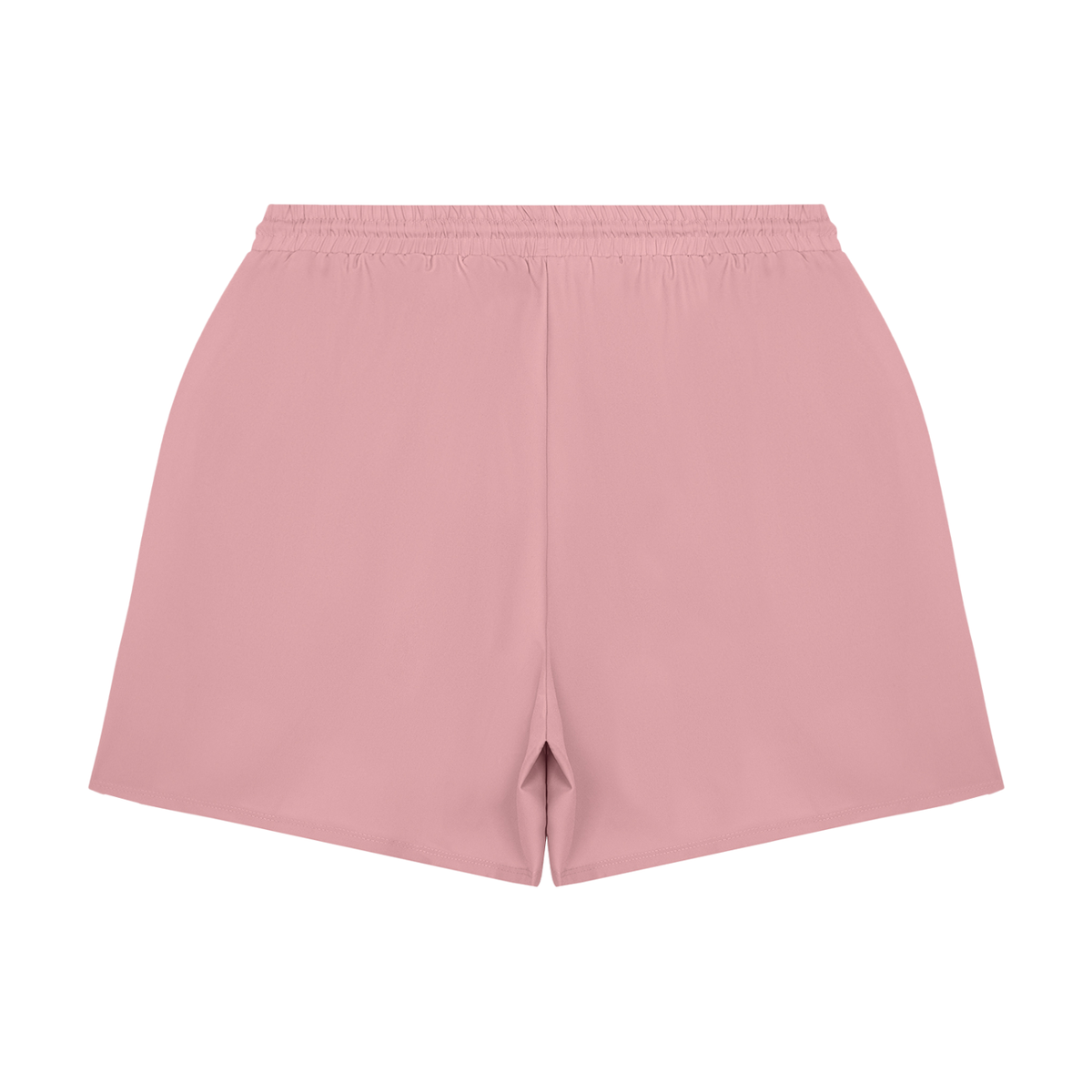 Roam Lined Performance Short