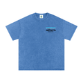 Comfort Doesn't Float T-Shirt