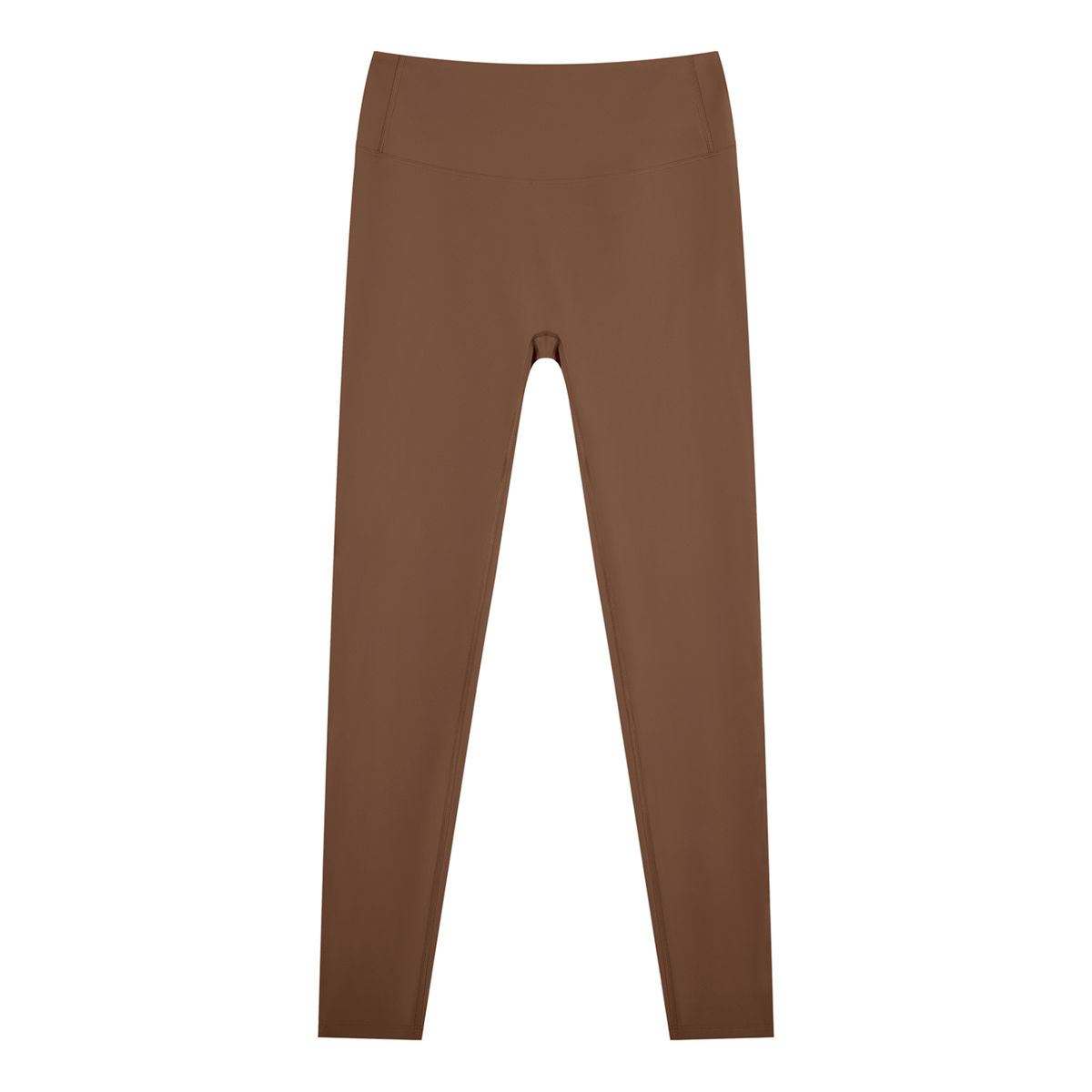 Women's High Waisted Ankle Leggings