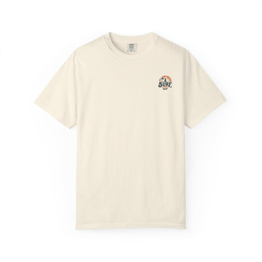 Surf Vibes T