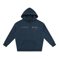 Watch the Stars Hoodie