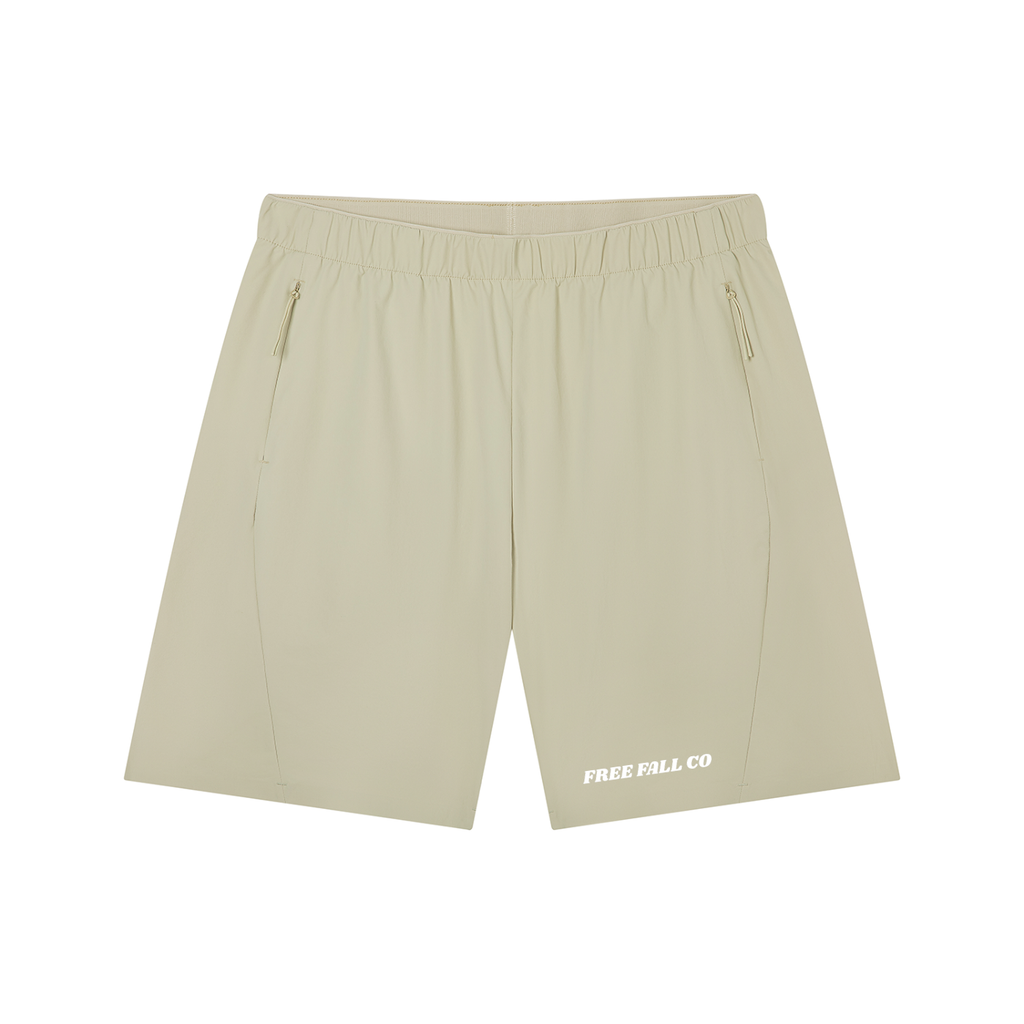 Men’s Lightweight Basketball Shorts