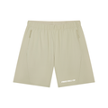Men’s Lightweight Basketball Shorts