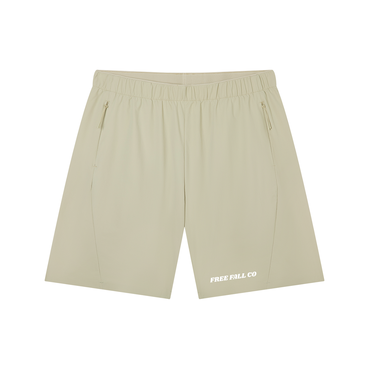 Men’s Lightweight Basketball Shorts