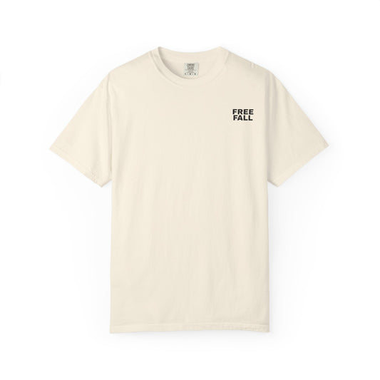 Wolf Pack Adventure Unisex T-Shirt