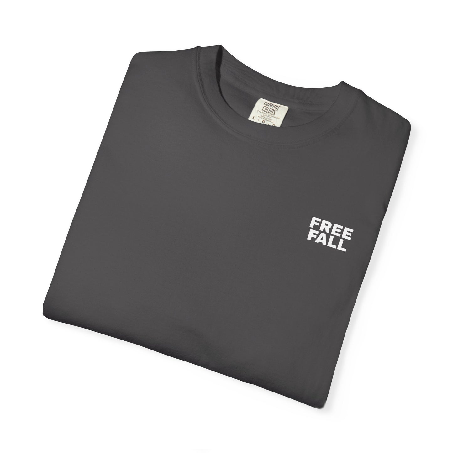Man's Best Friend -T-shirt