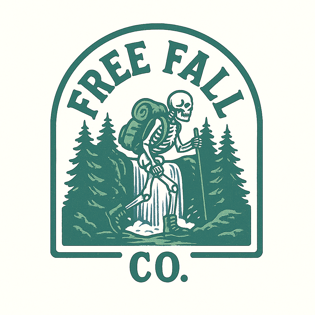 Free Fall Co.
