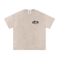 Choose Adventure T-Shirt by Free Fall Co