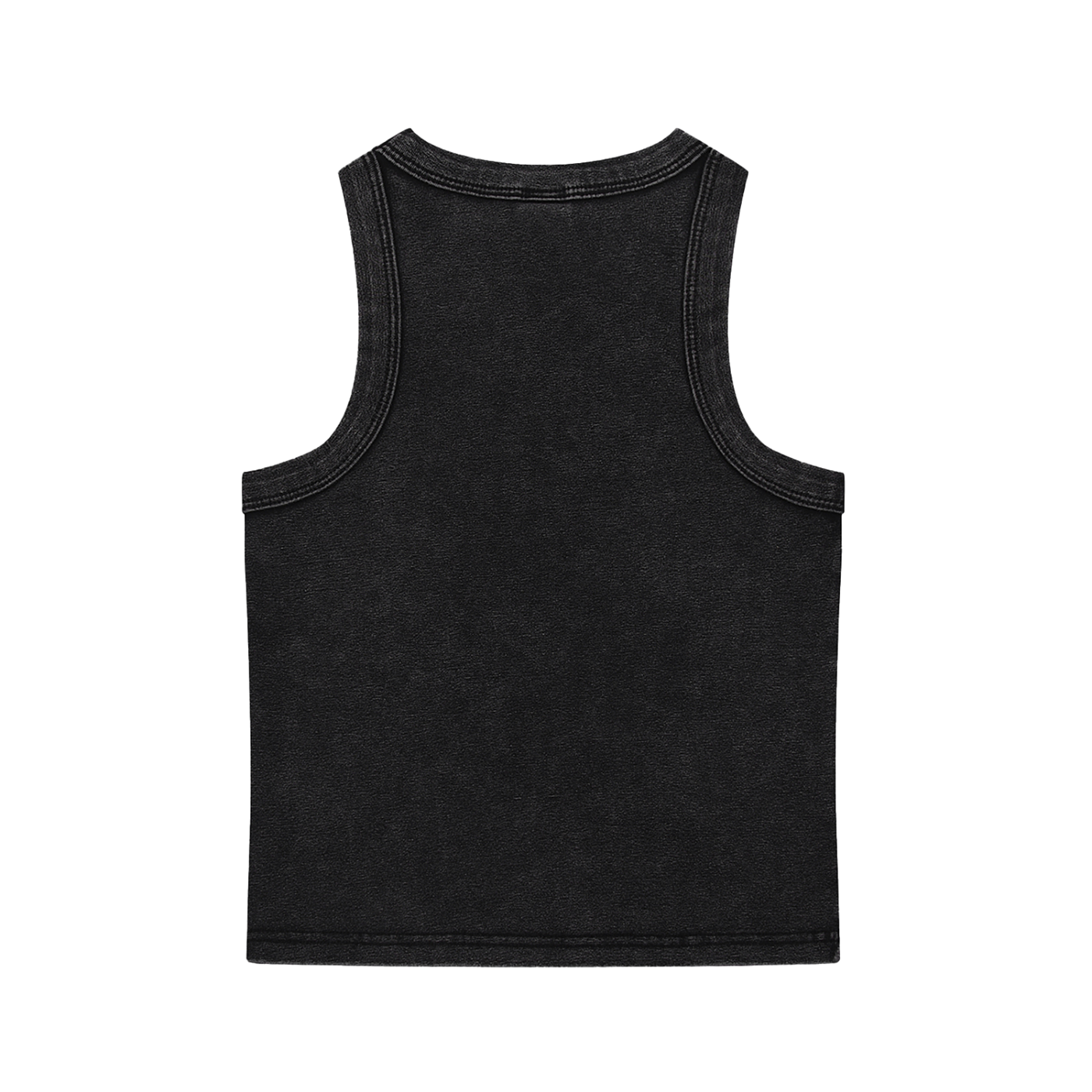 good Vibes Tank Top