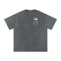 No Maps Needed Tshirt