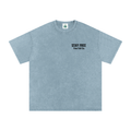 Speed Racing 1990 T-Shirt