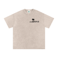 Live Free T-Shirt