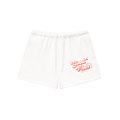 Good Vibes Women's Sweat shorts