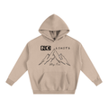 No Limits Hoodie