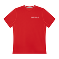 Men’s Regular Fit Performance T-Shirt