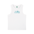 Ocean Club Tank Top