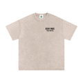 Rock Tour T-Shirt