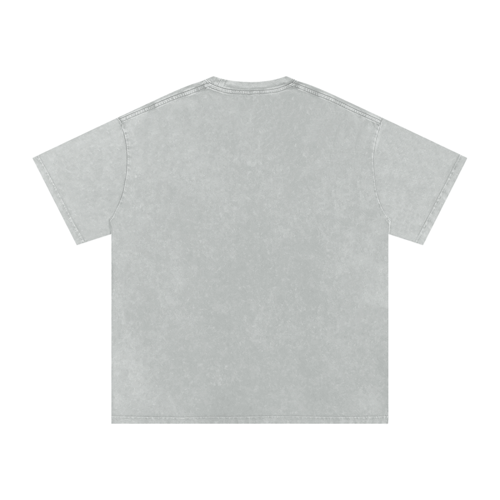 Good Vibes Only T-shirt