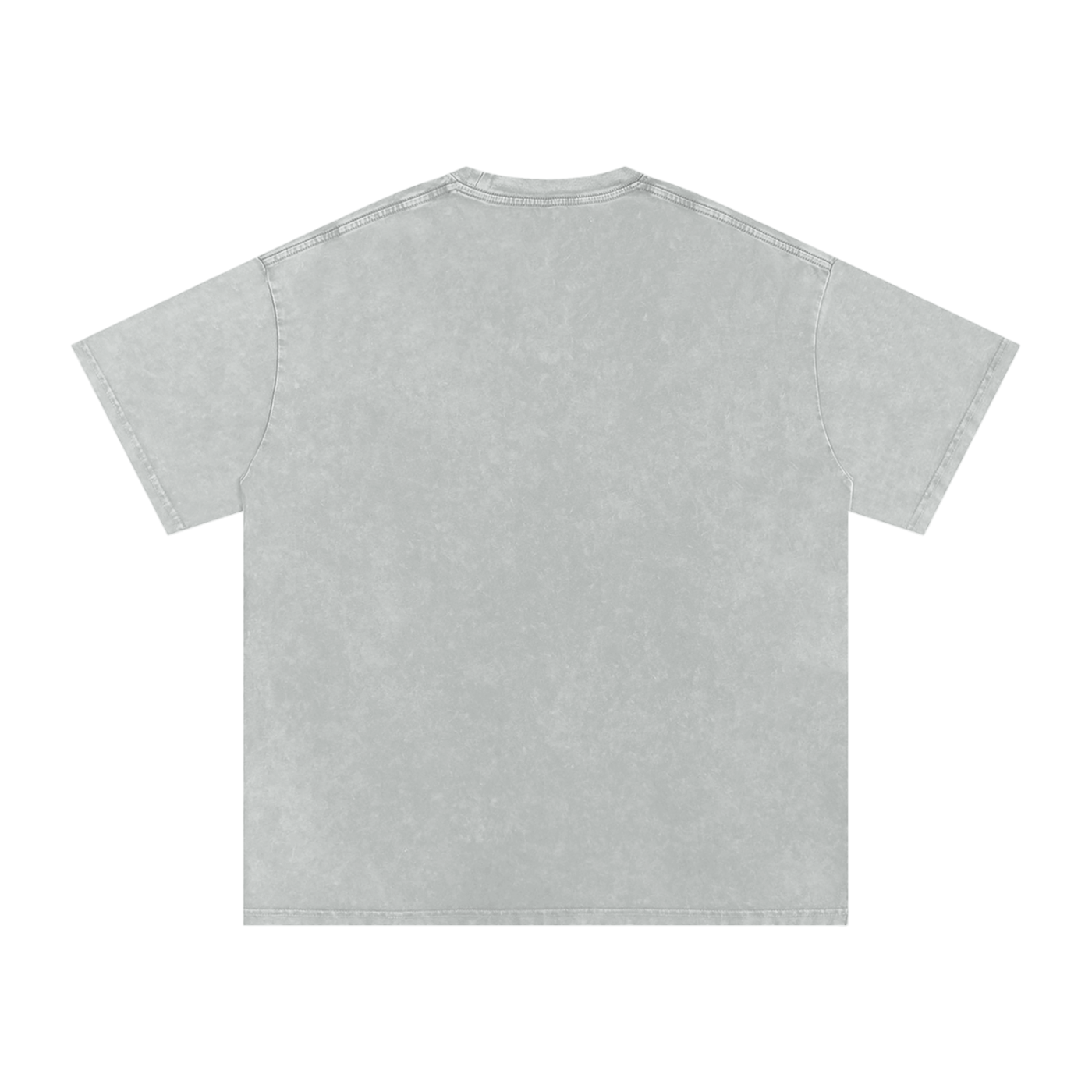 Good Vibes Only T-shirt