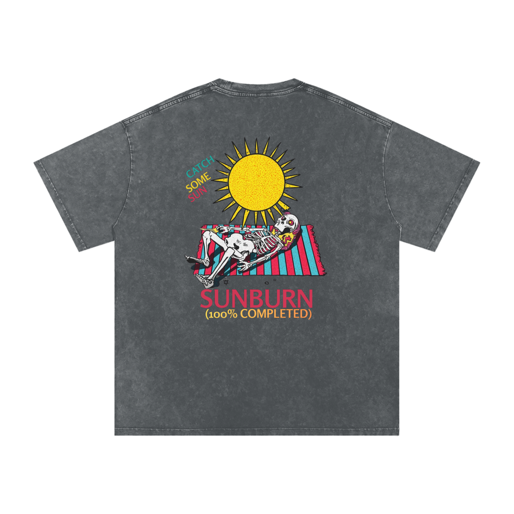 Catch Some Sun T-Shirt