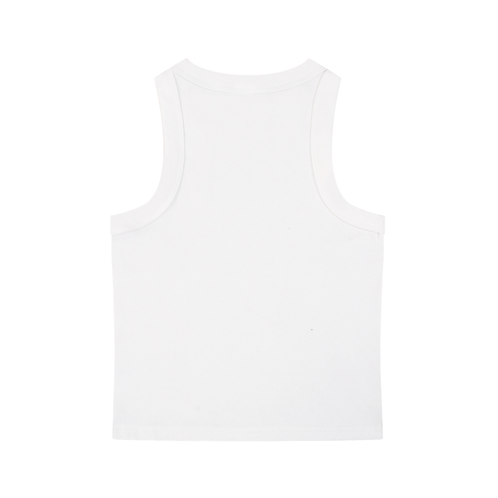Ocean Club Tank Top