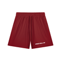 Men’s Drawstring Shorts