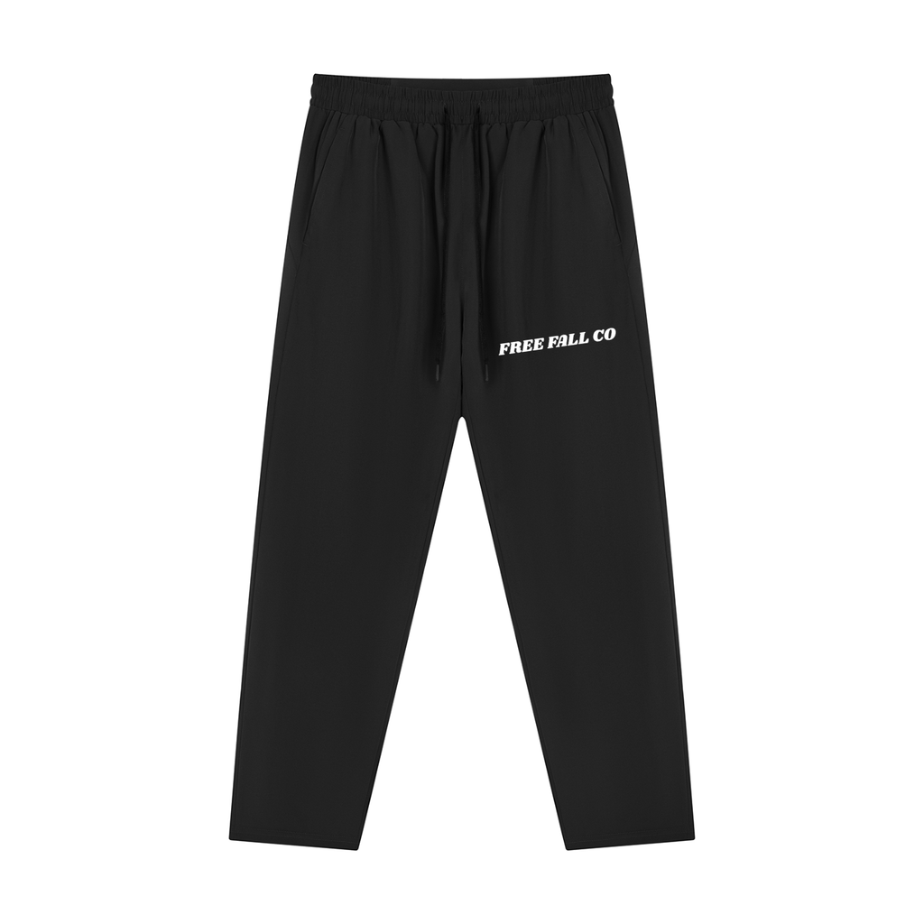 Men’s Drawstring Joggers