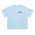 Coastal Sail Tee – Life Starts Outside