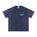 Danger Feels Like Freedom T-Shirt