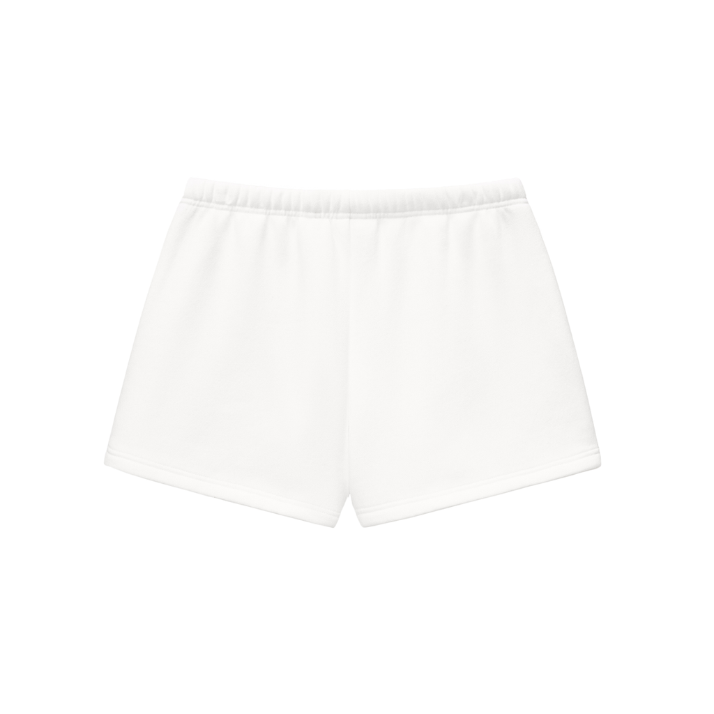 Good Vibes Women's Sweat shorts