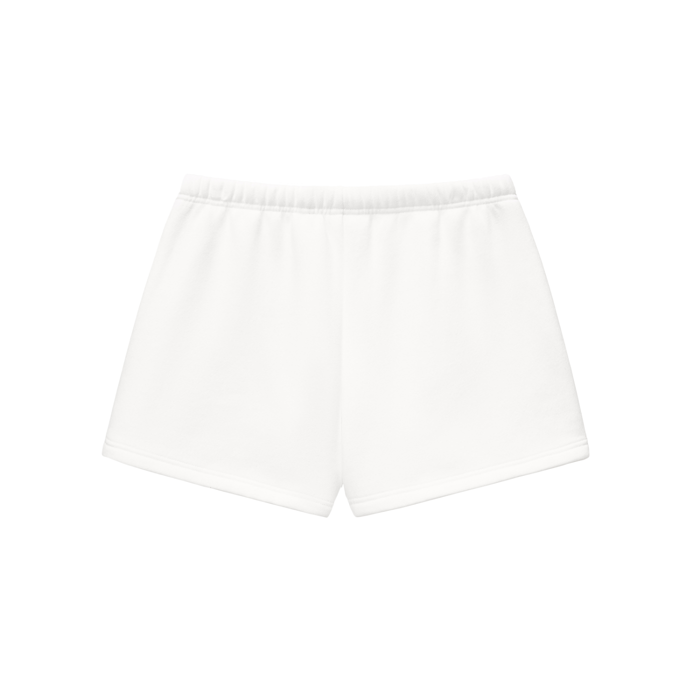 Good Vibes Women's Sweat shorts
