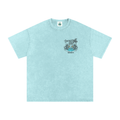Bones And Brews T-Shirt