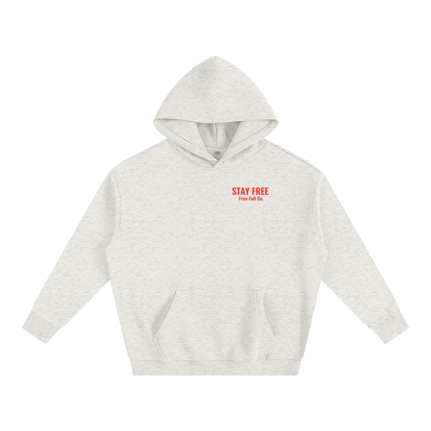 Take A Hike Hoodie
