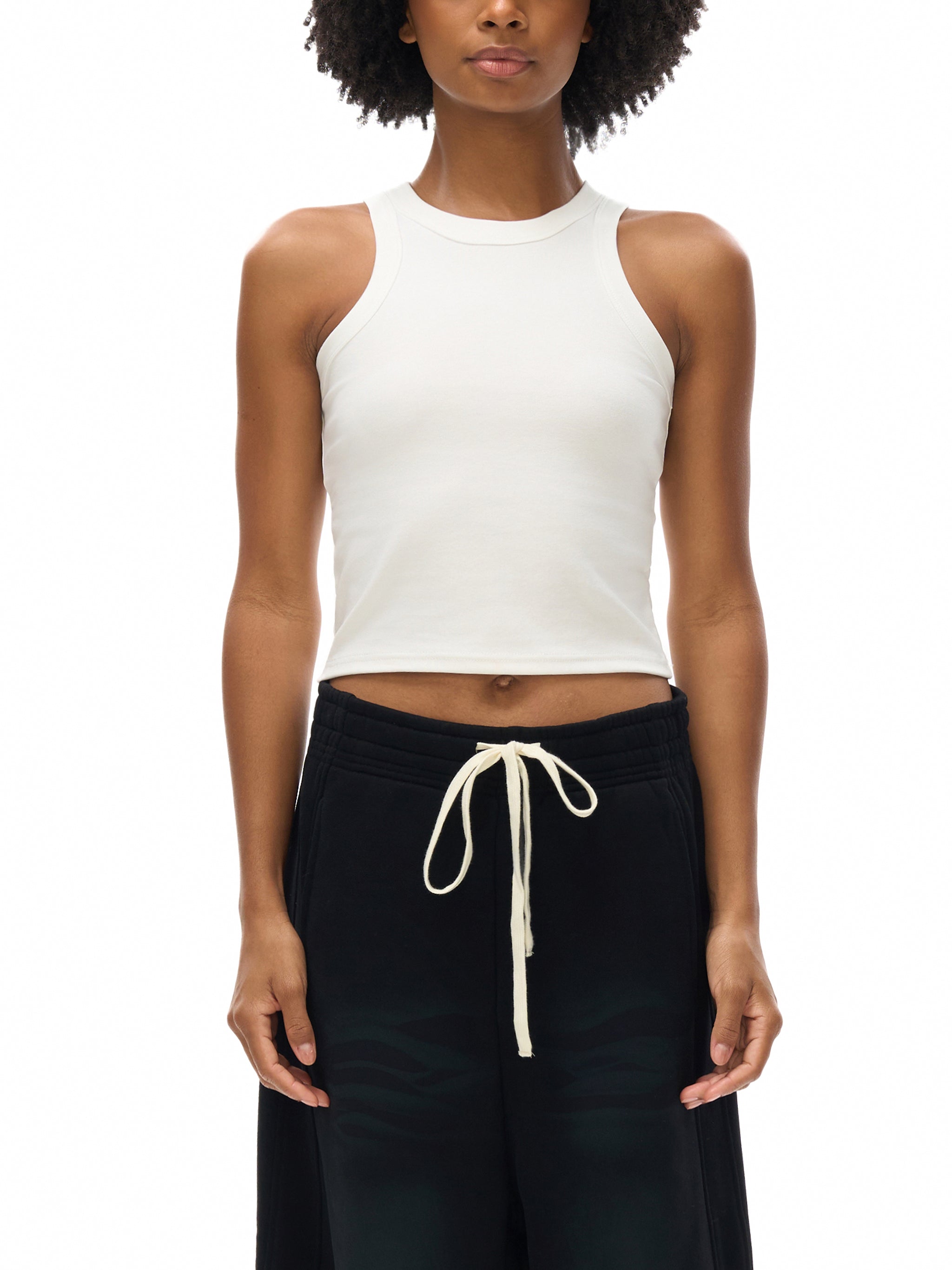good Vibes Tank Top