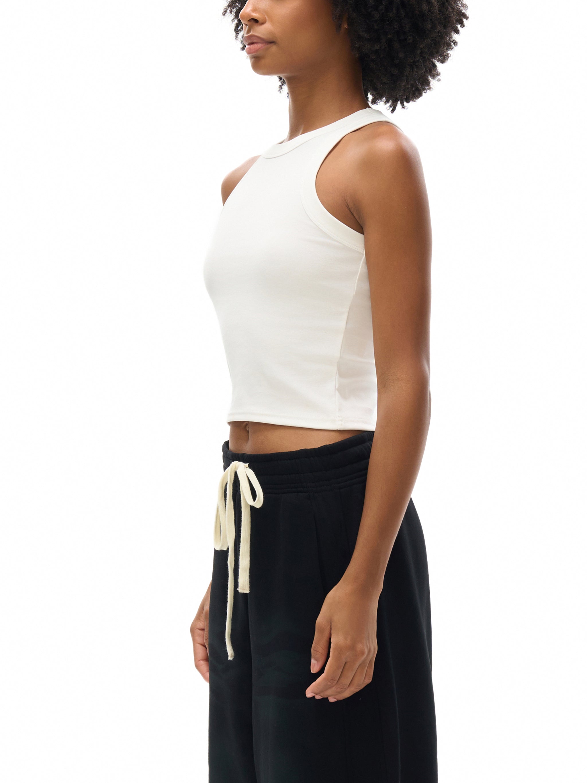 good Vibes Tank Top